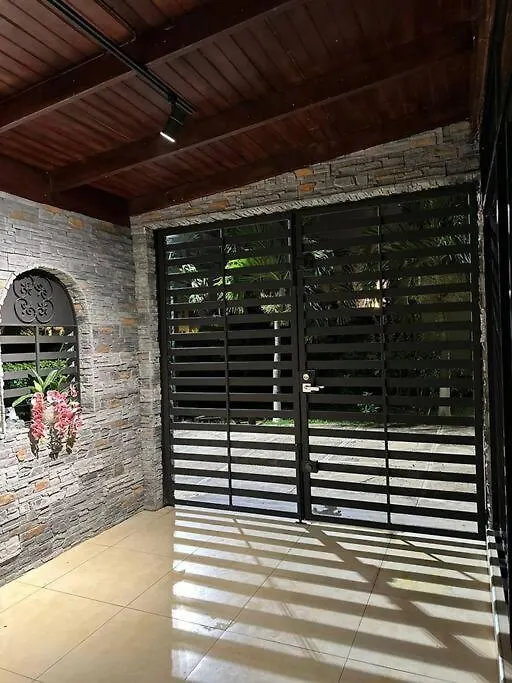 The Jewel Apartment Kingston Jamaica