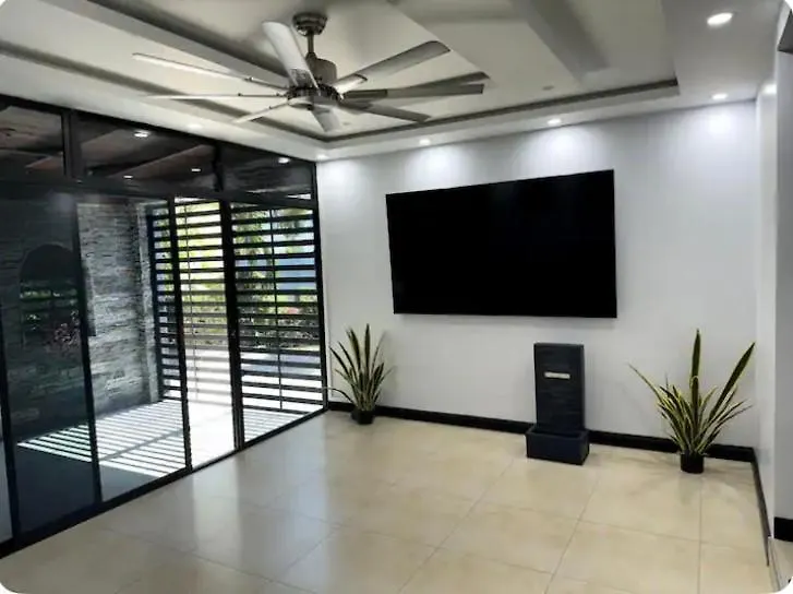 The Jewel Apartment Kingston