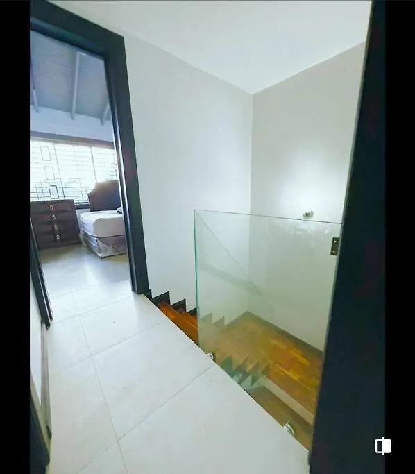 The Jewel Apartment Kingston