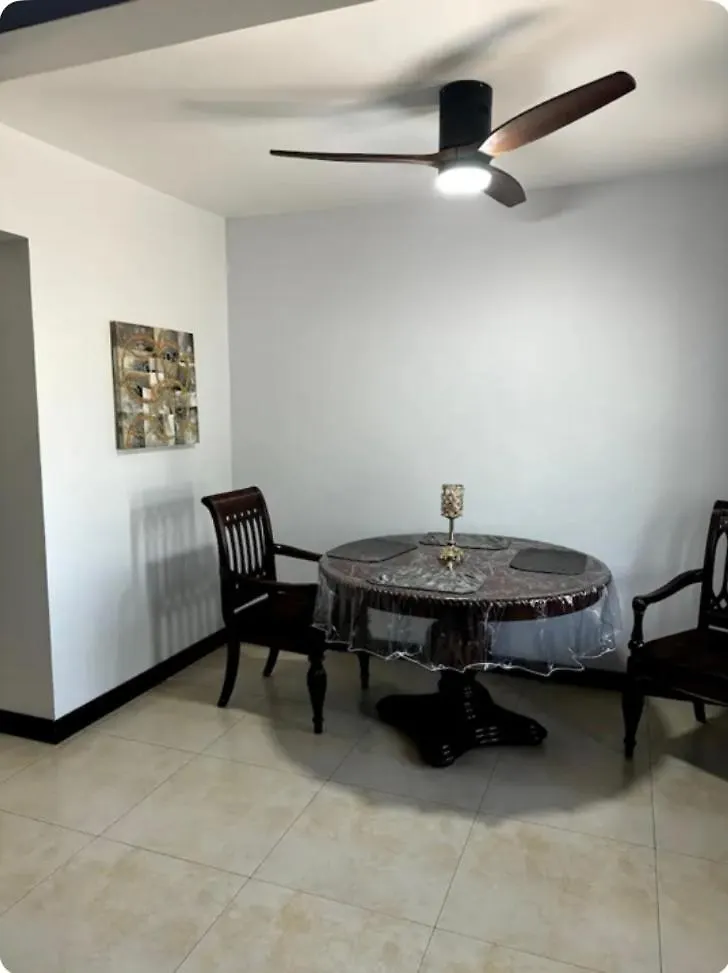 The Jewel Apartment Kingston