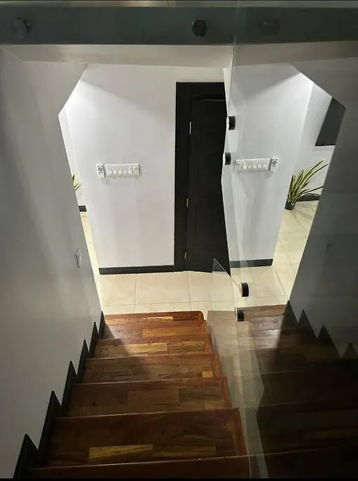 The Jewel Apartment Kingston 0*,